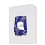 Fragrance World French Avenue Atlantis Extrait de Parfum 100ML Spray