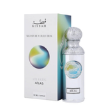 Gissah Atlas Eau de Parfum 50ml Spray