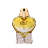 Ahmed Al Maghribi Awfa Eau de Parfum 60ml Spray