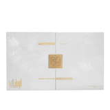 Ahmed Al Maghribi Awfa Eau de Parfum 60ml Spray