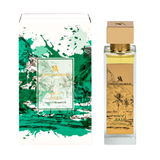Swiss Arabian Soul of Bali Extrait de Parfum 100ML Spray