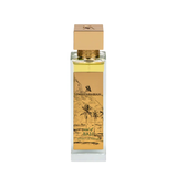 Swiss Arabian Soul of Bali Extrait de Parfum 100ML Spray