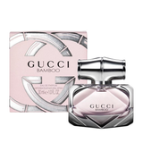 Gucci Bamboo Eau de Parfum 30ml Spray
