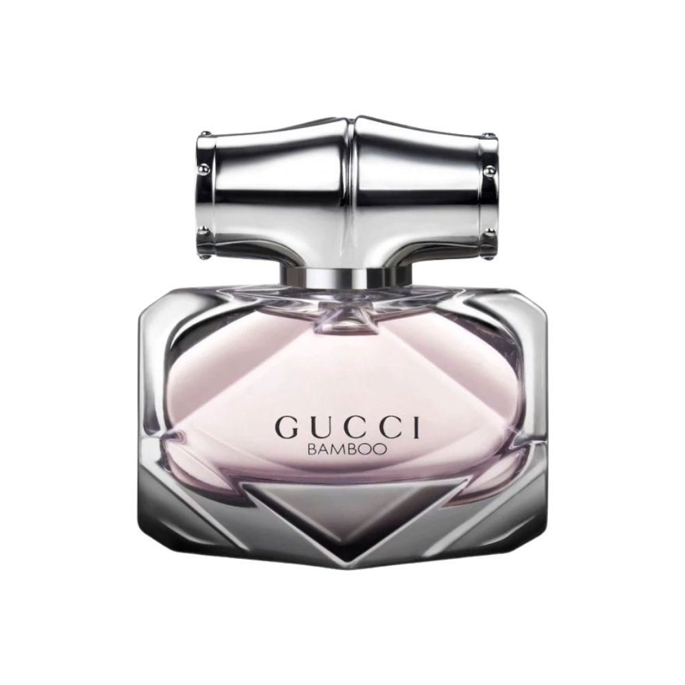 Gucci Bamboo Eau de Parfum 30ml Spray