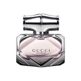 Gucci Bamboo Eau de Parfum 30ml Spray
