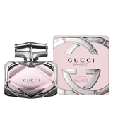 Gucci Bamboo Eau de Parfum 50ml Spray