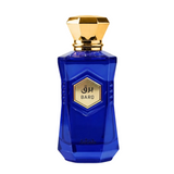 Nabeel Barq Eau de Parfum 100ml Spray
