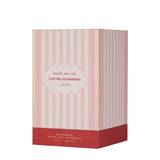 Lattafa Give Me Gourmand Berry On Top EDP 75ML Spray