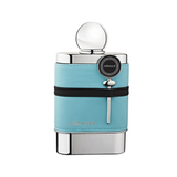 Armaf Blue Homme Eau de Parfum 100ML Spray