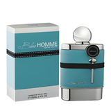 Armaf Blue Homme Eau de Parfum 100ML Spray