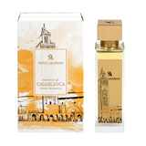 Swiss Arabian Essence of Casablanca Extrait de Parfum 100ML Spray