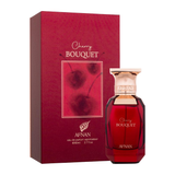 Afnan Cherry Bouquet Eau de Parfum 80ML Spray