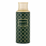 Maison Asrar Regent Eau de Parfum 100ml Spray