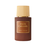 Paris Corner Date Caramel Eau de Parfum 100ml Spray