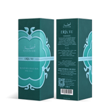 Gissah Deja Vu Eau de Parfum 90ml Spray