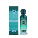 Gissah Deja Vu Eau de Parfum 90ml Spray