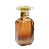 Afnan Delicious Bouquet Eau de Parfum 80ML Spray