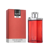 Dunhill London Desire Eau De Toilette For Men 100ML Spray