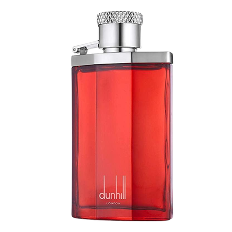 Dunhill London Desire Eau De Toilette For Men 100ML Spray
