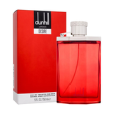 Dunhill London Desire Eau De Toilette For Men 150ML Spray