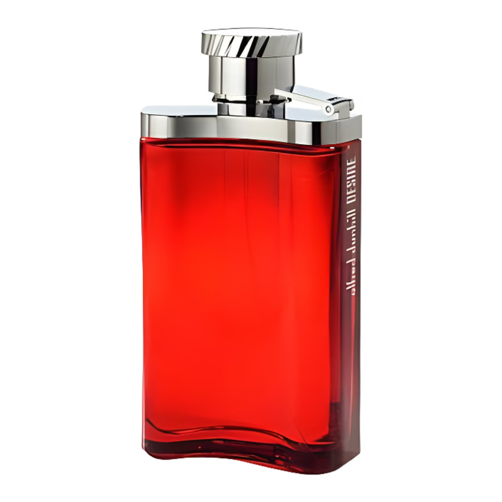 Dunhill London Desire Eau De Toilette For Men 150ML Spray