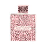 Rayhaan Divine Eau de Parfum 100ML Spray