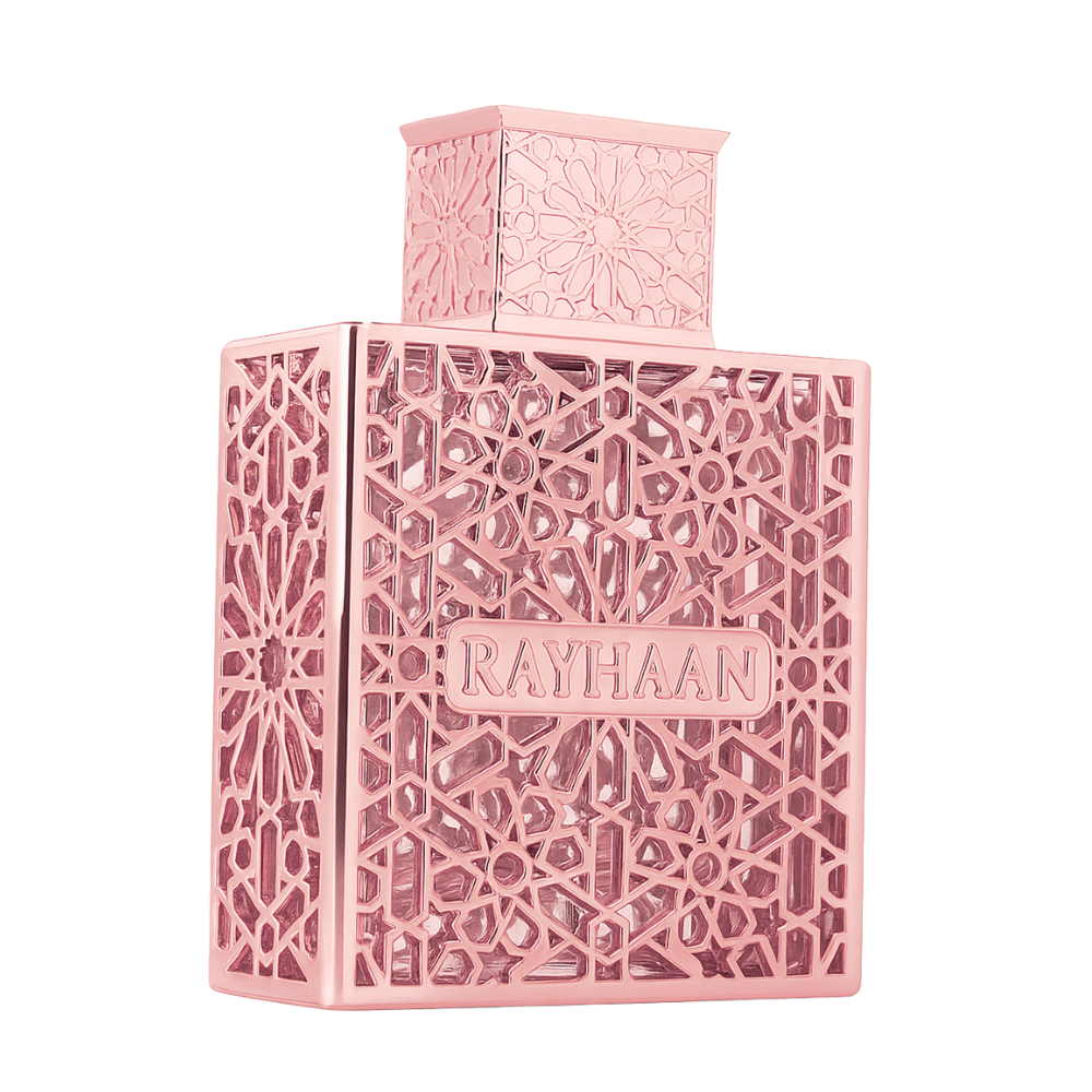 Rayhaan Divine Eau de Parfum 100ML Spray