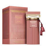 Afnan Historic Doria Eau de Parfum 100ML Spray