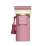 Afnan Historic Doria Eau de Parfum 100ML Spray