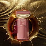 Afnan Historic Doria Eau de Parfum 100ML Spray