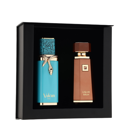 French Avenue Dusk Till Dawn Signature Duo Gift Set