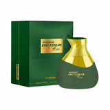 Al Haramain Detour Eco Eau de Parfum 100ml Spray