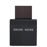 Lalique Encre Noire Eau de Toilette 100ML Spray