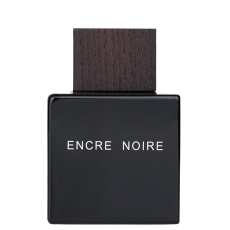 Lalique Encre Noire Eau de Toilette 100ML Spray