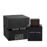 Lalique Encre Noire Eau de Toilette 100ML Spray