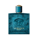 Versace Eros Pour Homme Eau de Toilette 100ml Spray
