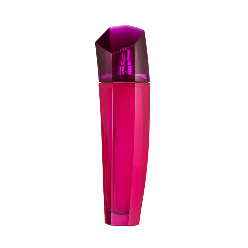 Escada Magnetism Eau de Parfum 75ML Spray