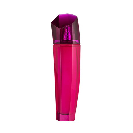 Escada Magnetism Eau de Parfum 75ML Spray