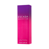 Escada Magnetism Eau de Parfum 75ML Spray