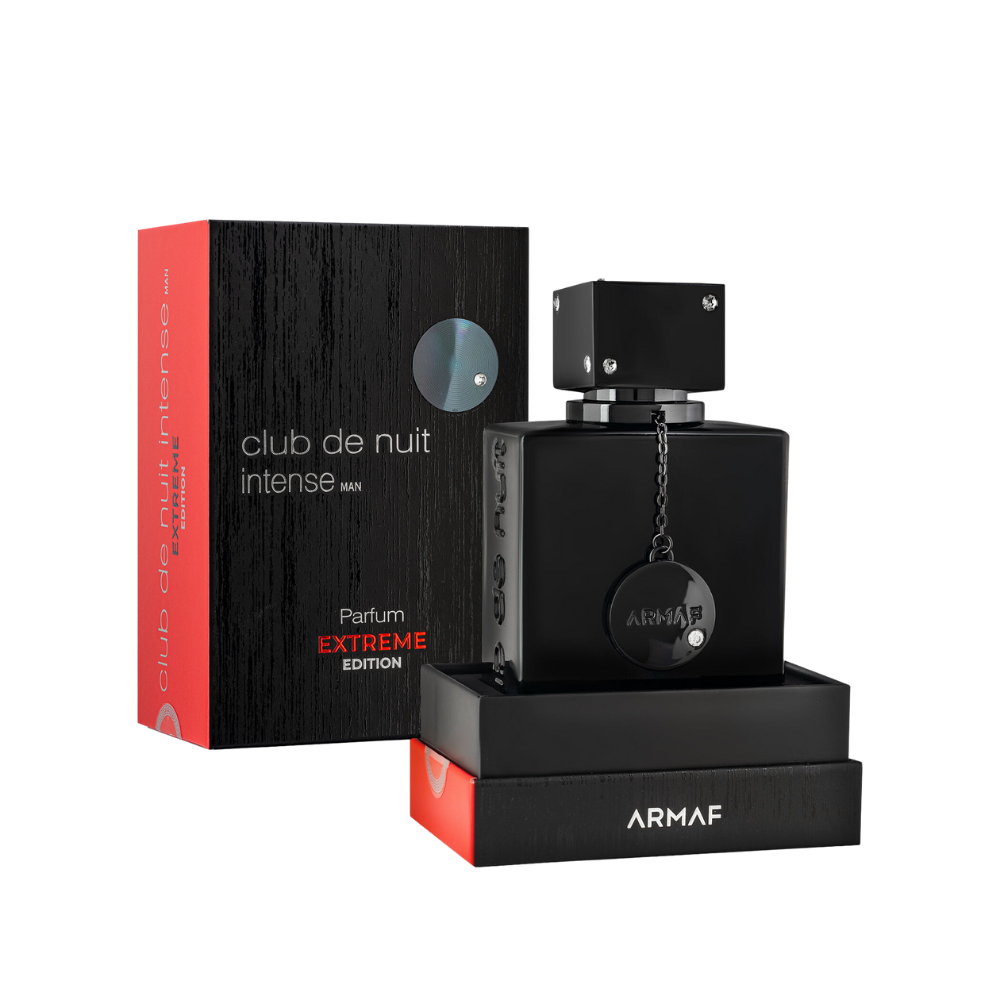Armaf Club de Nuit Intense Man Parfum Extreme Edition 105ML spray