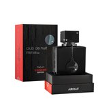 Armaf Club de Nuit Intense Man Parfum Extreme Edition 105ML spray