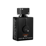 Armaf Club de Nuit Intense Man Parfum Extreme Edition 105ML spray