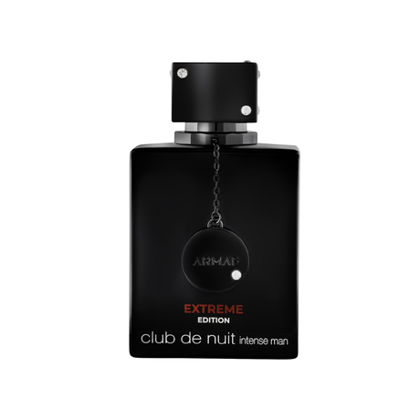 Armaf Club de Nuit Intense Man Parfum Extreme Edition 105ML spray