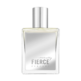 Abercrombie & Fitch Naturally Fierce Eau de Parfum 30ML Spray