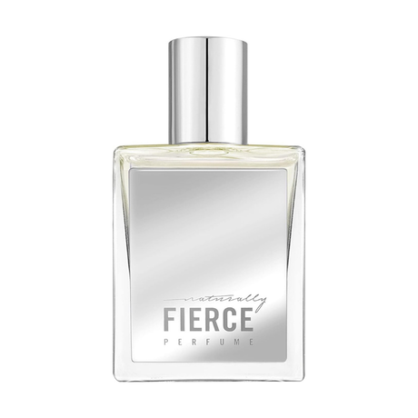 Abercrombie & Fitch Naturally Fierce Eau de Parfum 30ML Spray