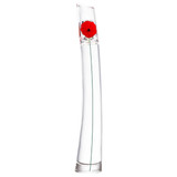 Flower by Kenzo Eau de Parfum 100ml Refillable Spray
