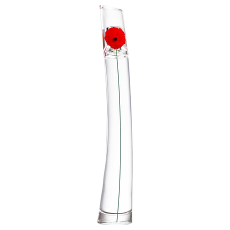 Flower by Kenzo Eau de Parfum 100ml Refillable Spray