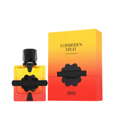 French Avenue Aromatix Forbidden Fruit Extrait de Parfum 100ML Spray