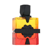 French Avenue Aromatix Forbidden Fruit Extrait de Parfum 100ML Spray