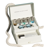 ASSAF Aura Pegasus Collection Gift Set
